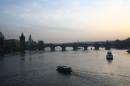 prague 101 * 4368 x 2912 * (4.65MB)